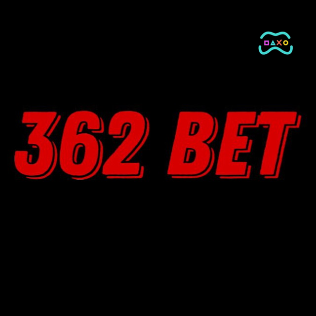 362bet