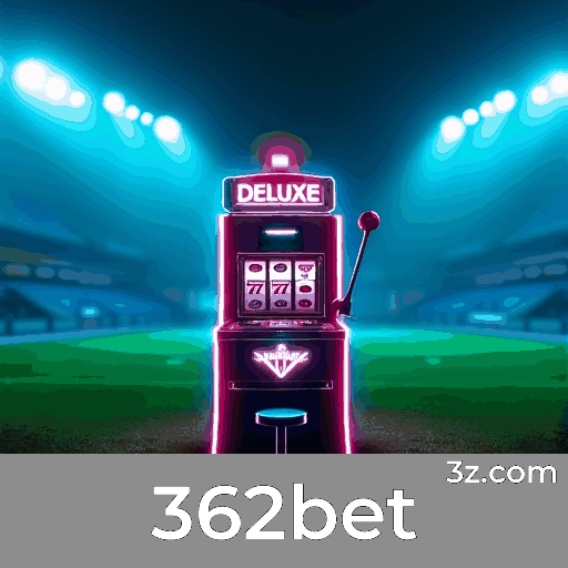 362bet screen