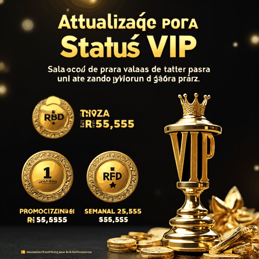 362bet