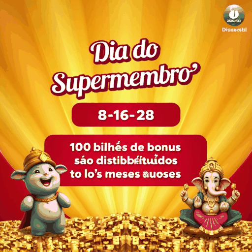 362bet