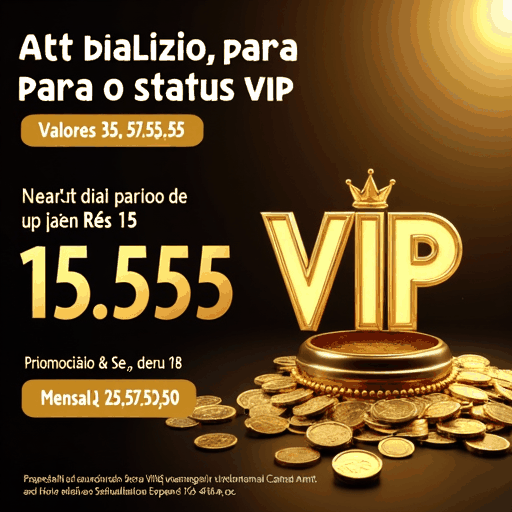 362bet