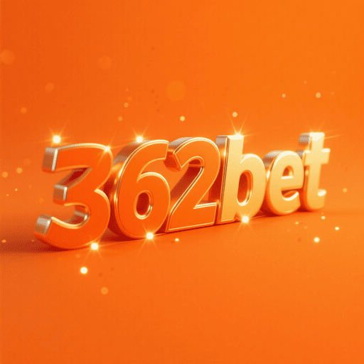 362bet