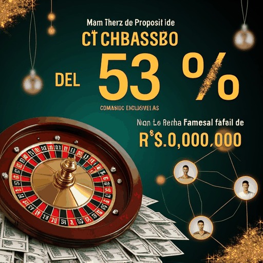362bet