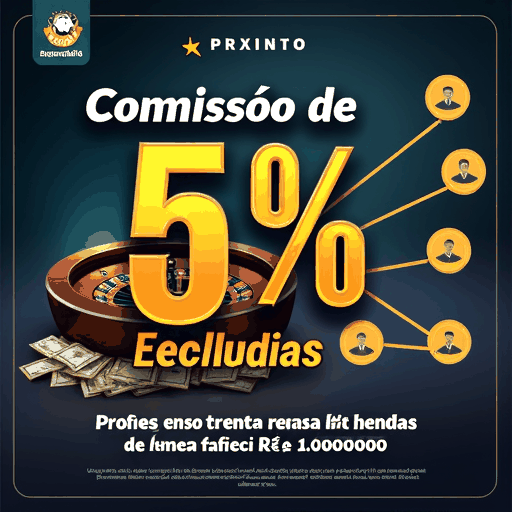 362bet