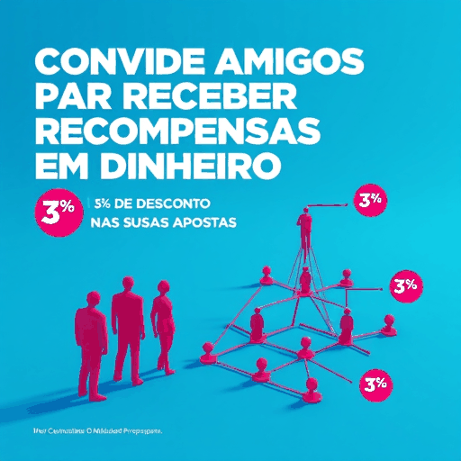 362bet