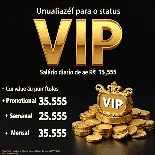 362bet