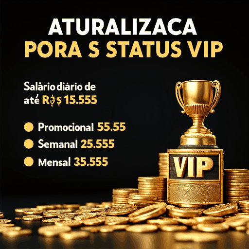 362bet