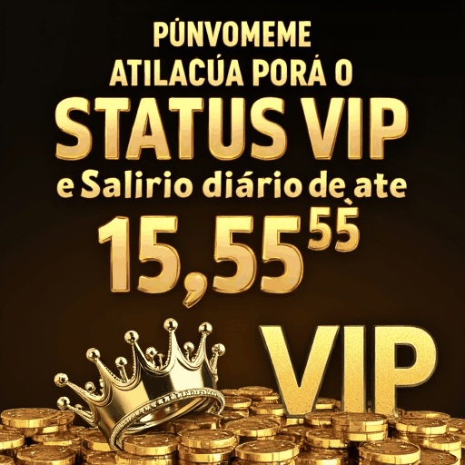 362bet