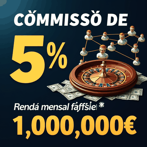 362bet