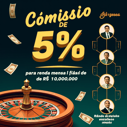 362bet