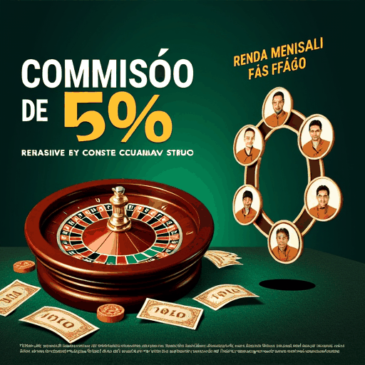 362bet