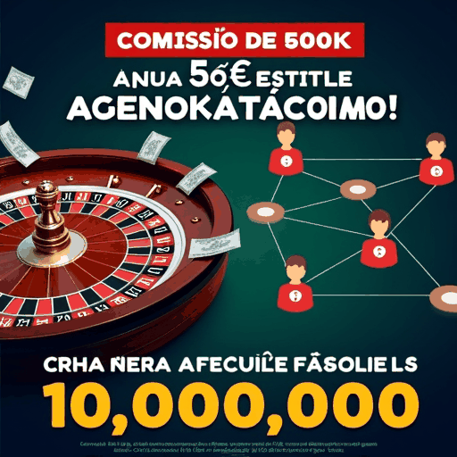 362bet