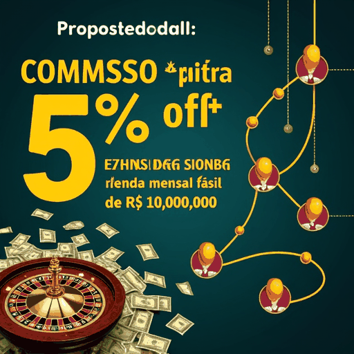 362bet