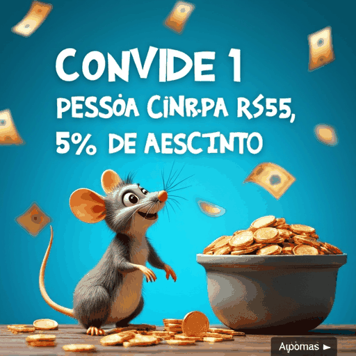 362bet