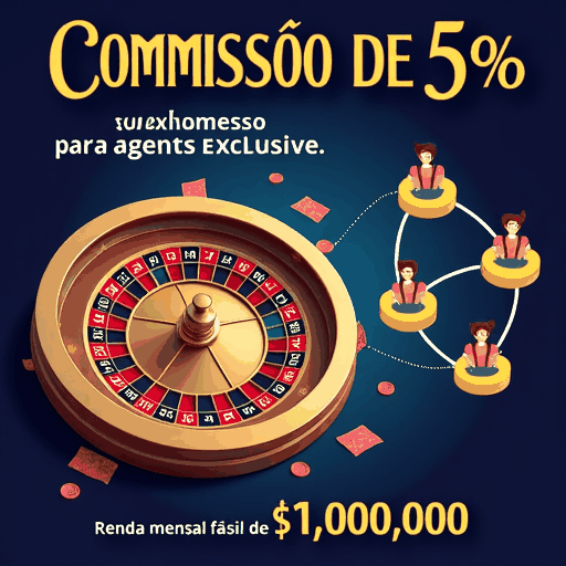 362bet