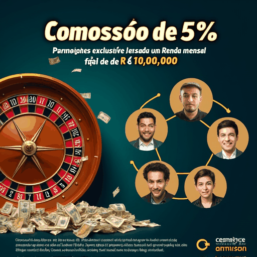 362bet