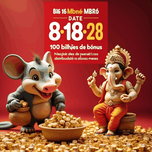 362bet