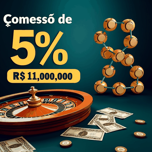 362bet
