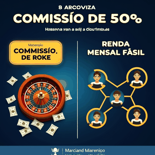 362bet