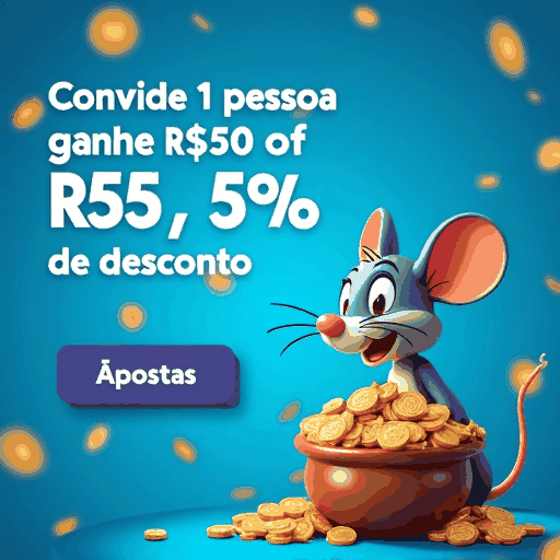 362bet