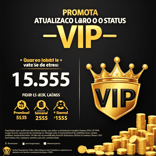 362bet