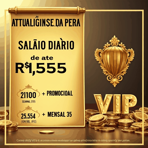 362bet