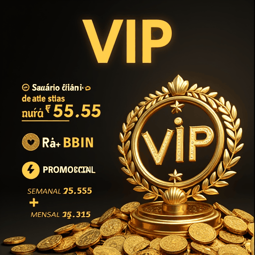 362bet