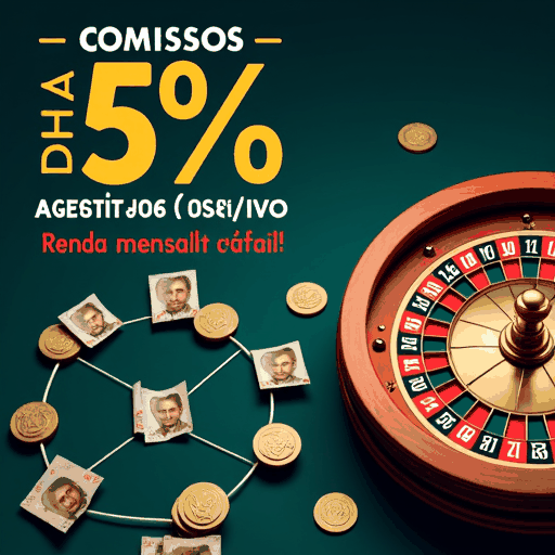 362bet