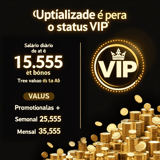 362bet