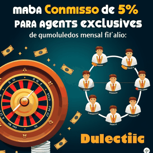 362bet