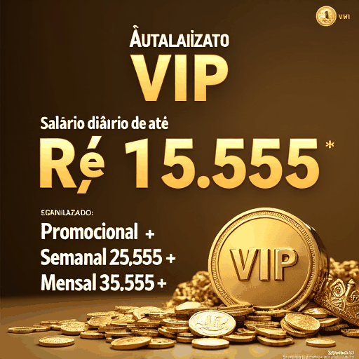 362bet