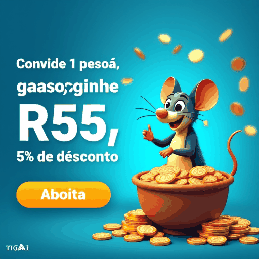 362bet
