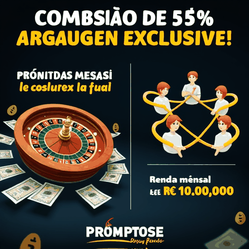 362bet