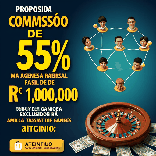 362bet