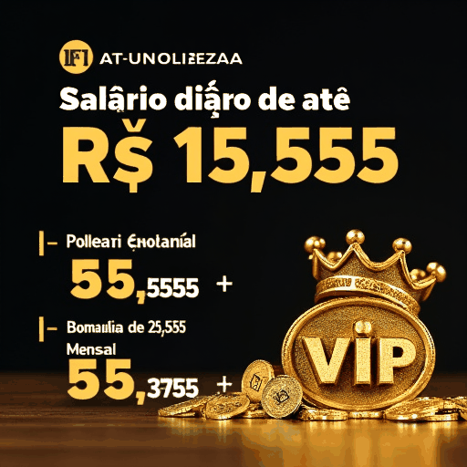 362bet