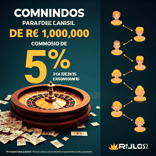 362bet