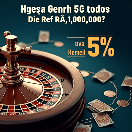 362bet
