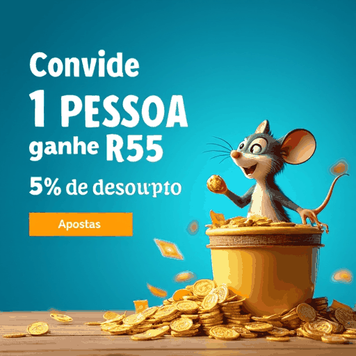 362bet