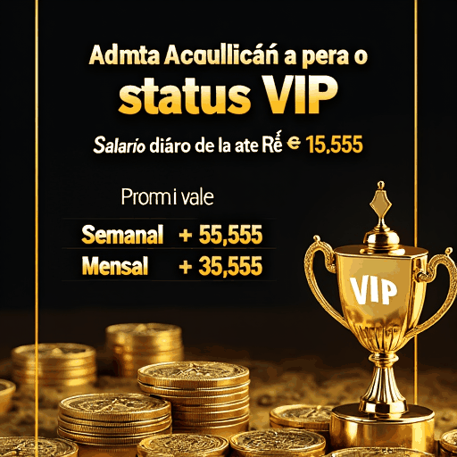 362bet