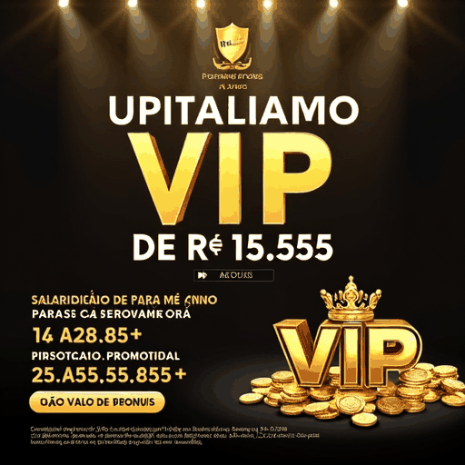 362bet