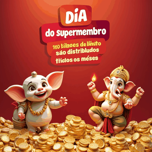 362bet