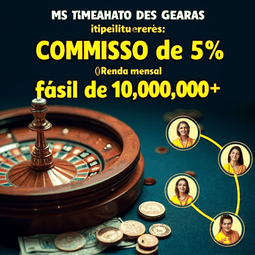 362bet