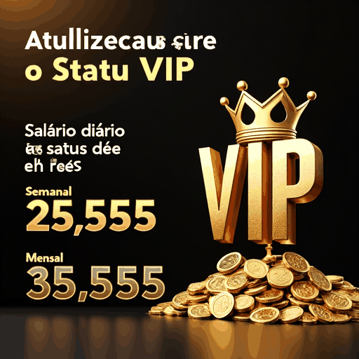 362bet