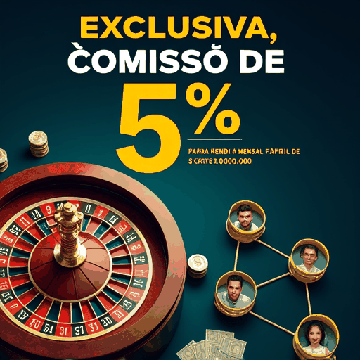 362bet