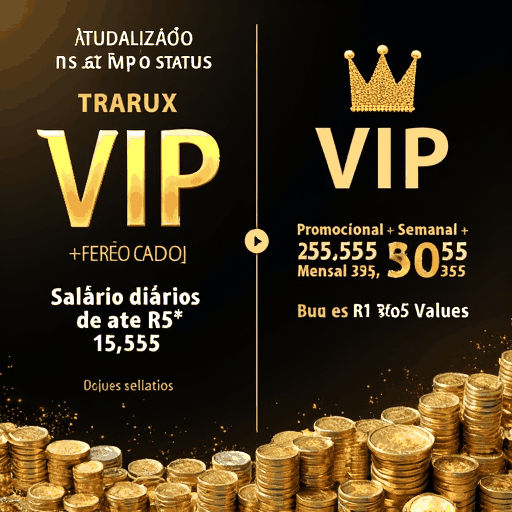 362bet