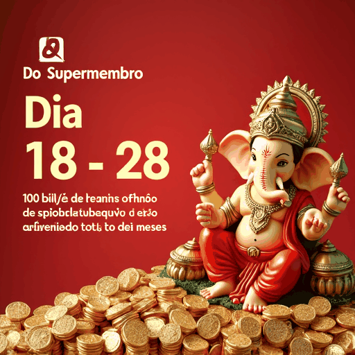 362bet