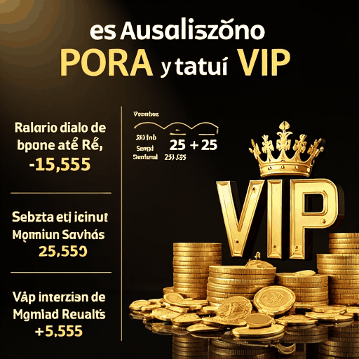 362bet
