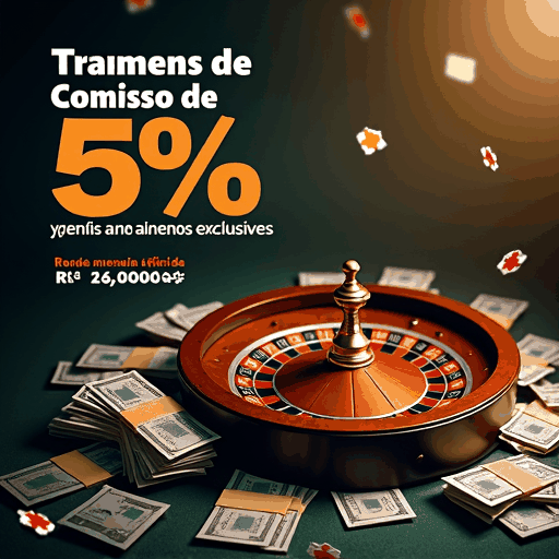 362bet