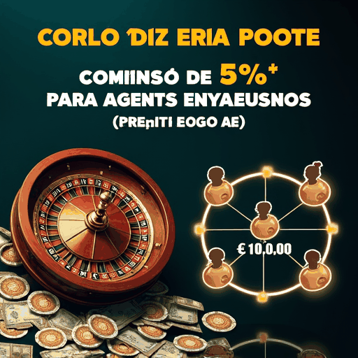 362bet