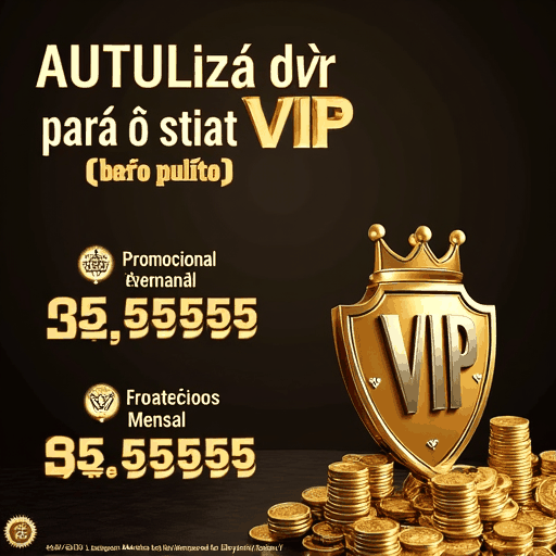 362bet